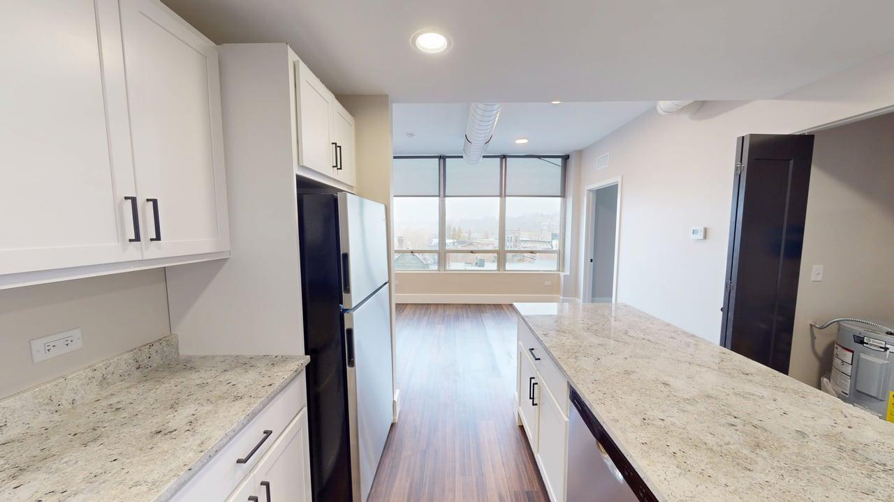 40 Dupage Court 505 Property Photo 2