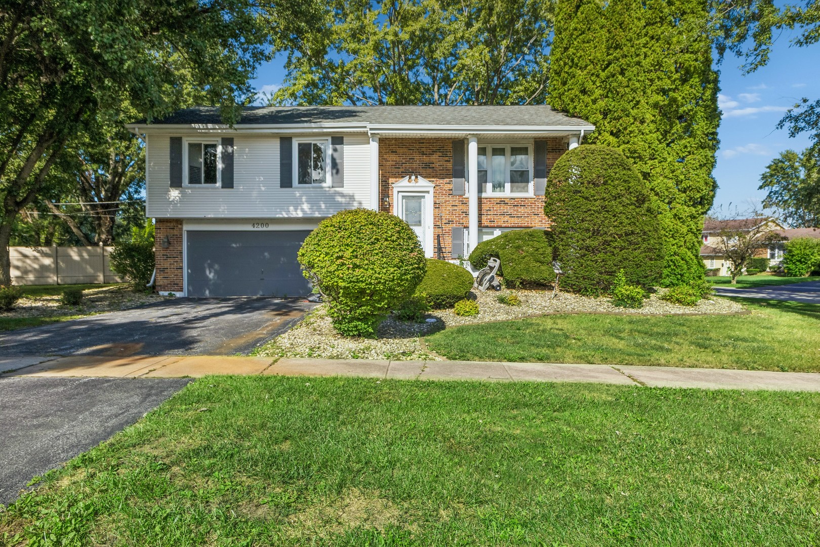 4200 W 176th Place Property Photo 1
