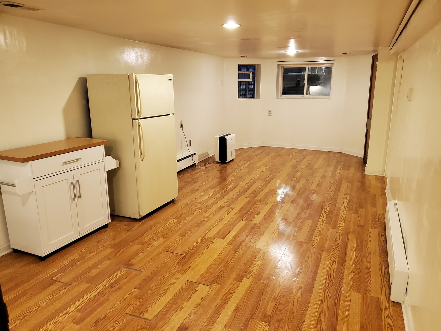 2911 N Troy Street Property Photo 11