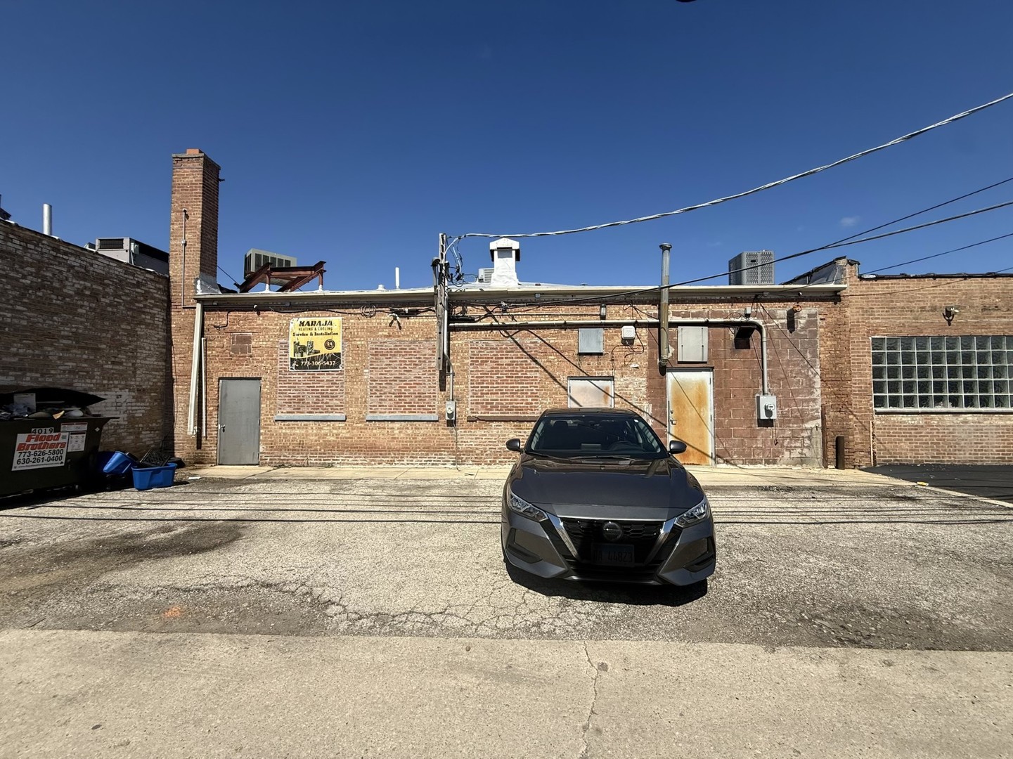 4019 W 63rd Street Property Photo 16