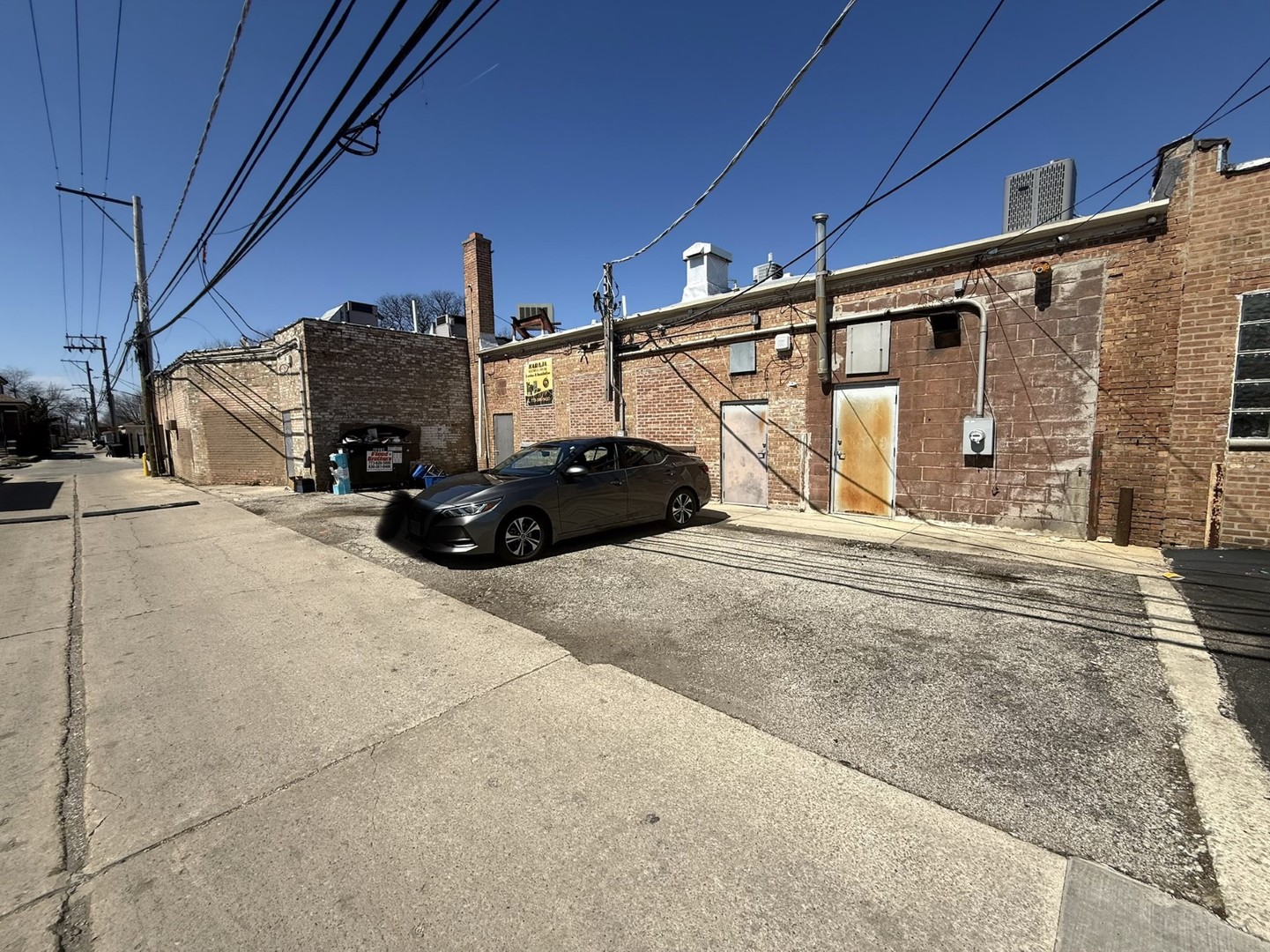 4019 W 63rd Street Property Photo 18