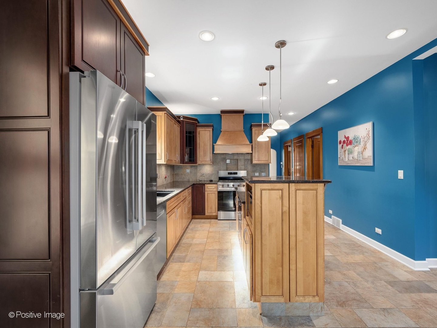 6427 27th Place Property Photo 8