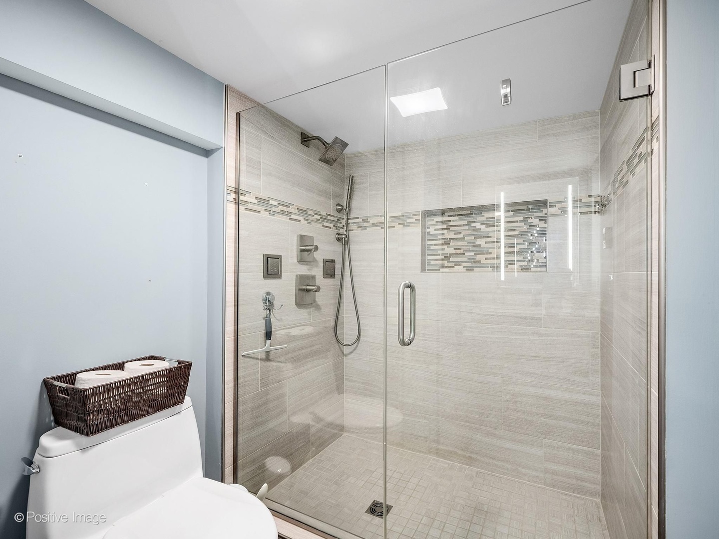 6427 27th Place Property Photo 15
