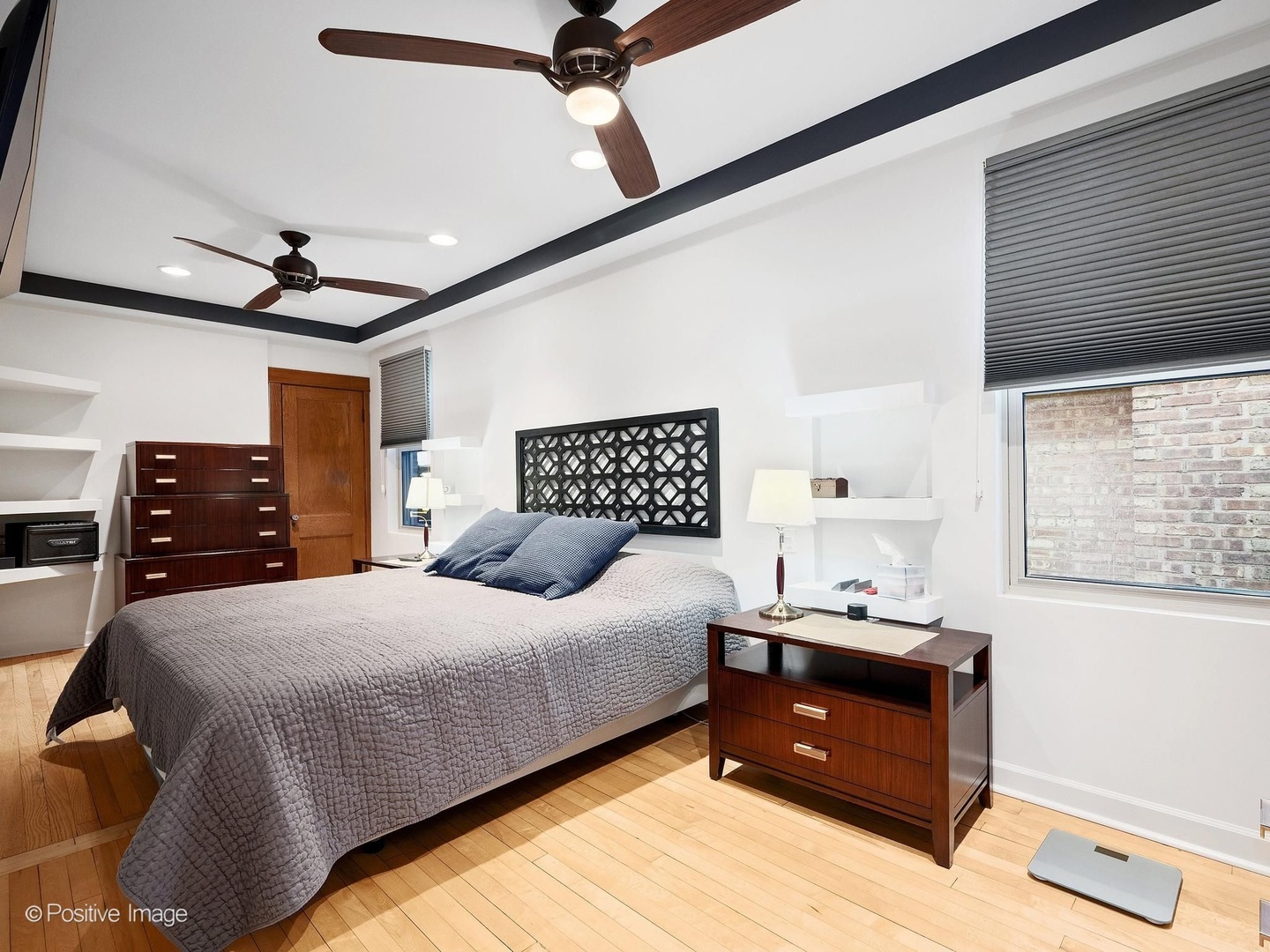 6427 27th Place Property Photo 16