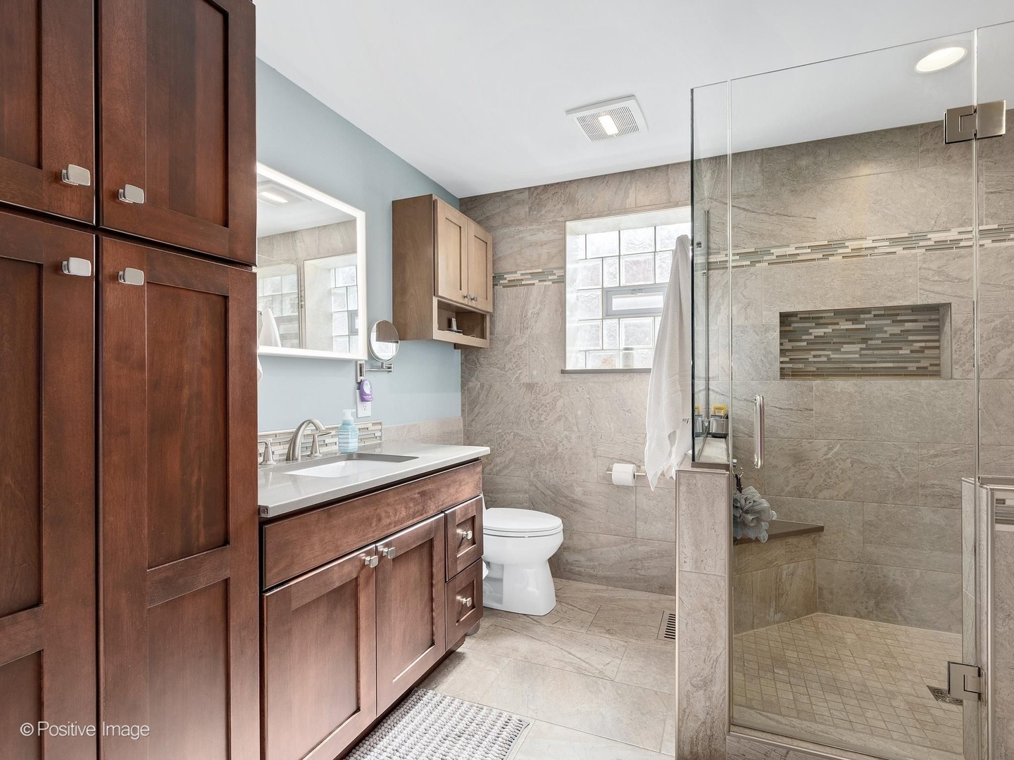 6427 27th Place Property Photo 17