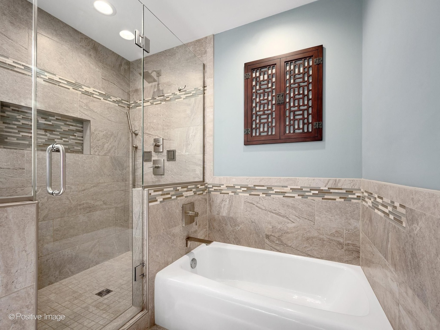 6427 27th Place Property Photo 18