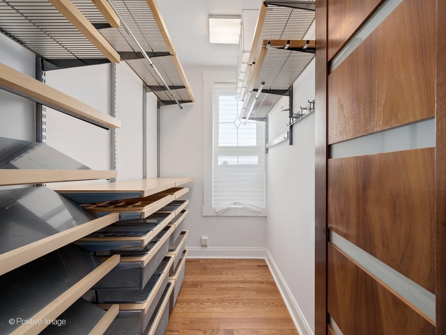 6427 27th Place Property Photo 19
