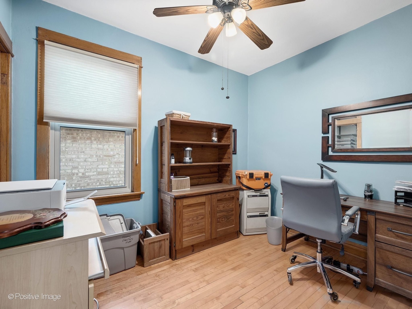 6427 27th Place Property Photo 20
