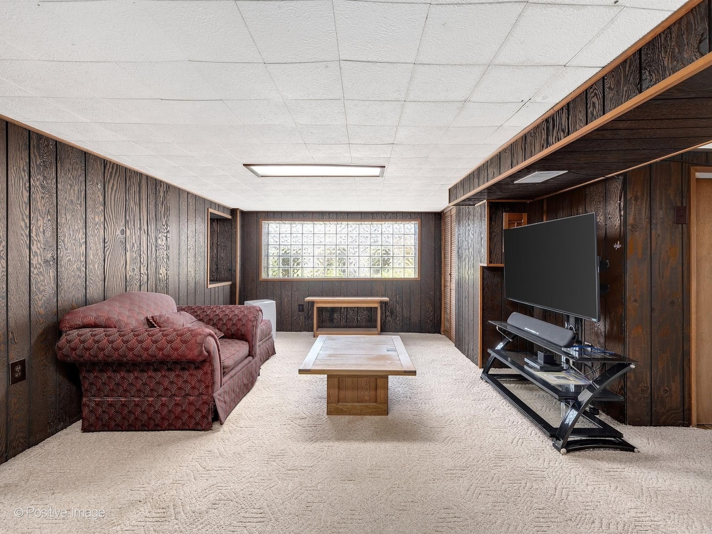 6427 27th Place Property Photo 22