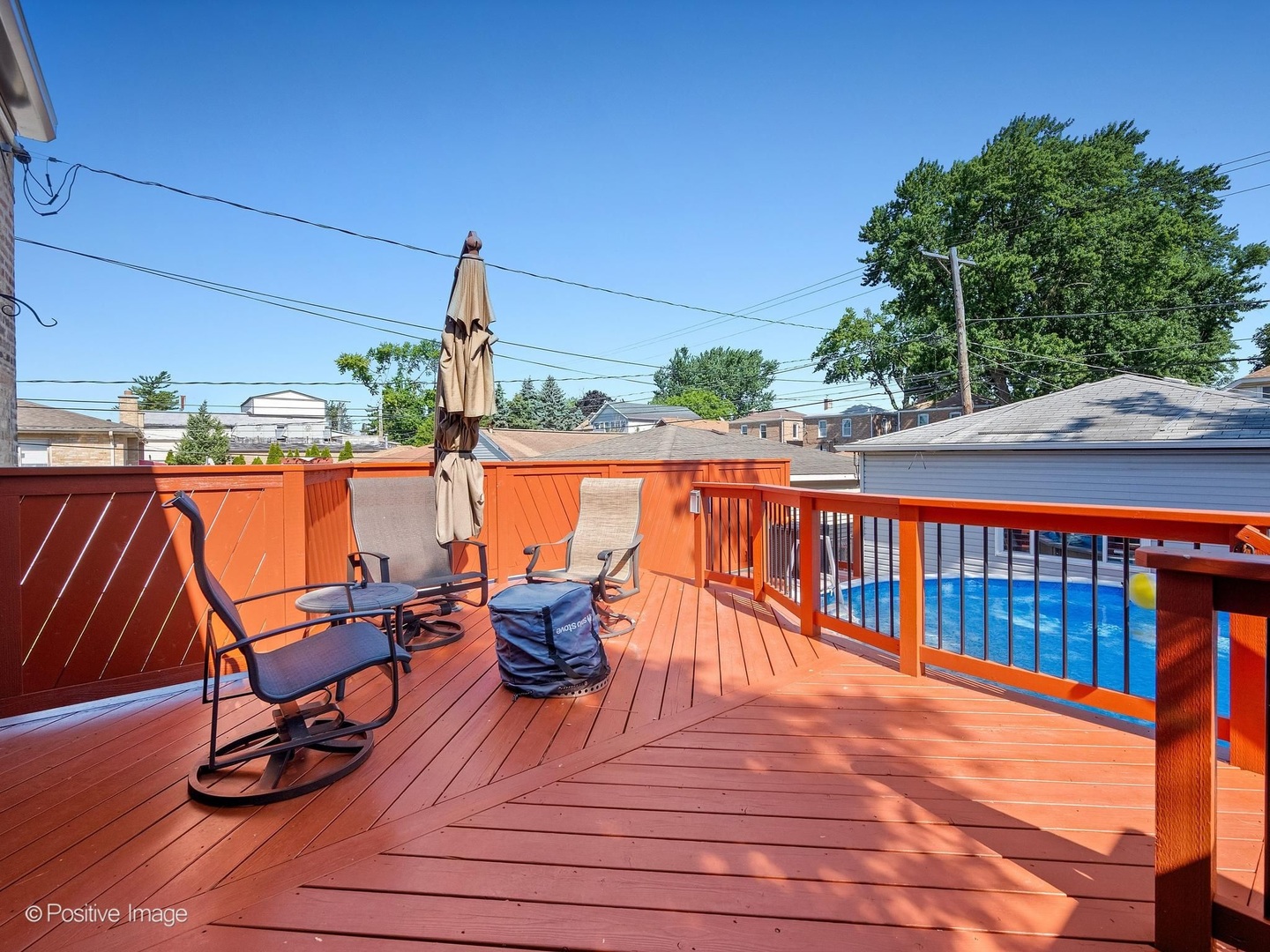6427 27th Place Property Photo 23