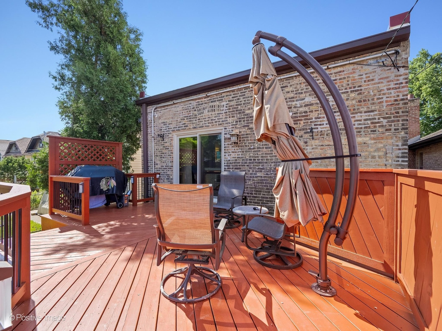 6427 27th Place Property Photo 24
