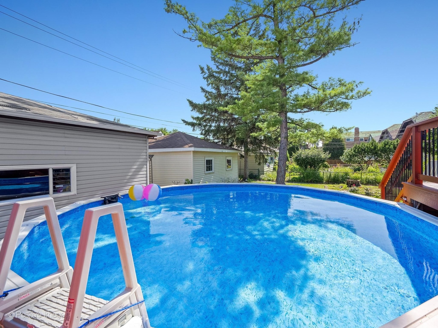 6427 27th Place Property Photo 25