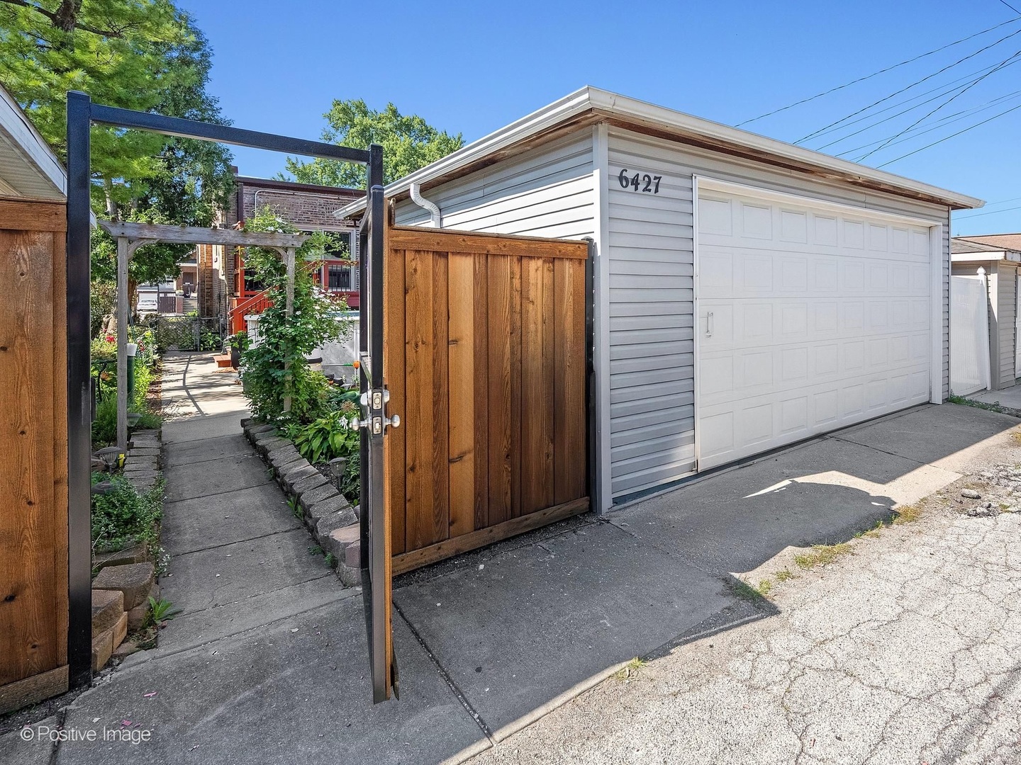 6427 27th Place Property Photo 27