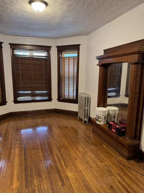 3919 W Monroe Street Property Photo 3