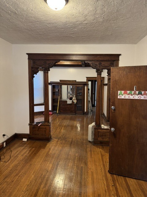 3919 W Monroe Street Property Photo 4