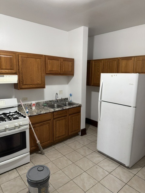 3919 W Monroe Street Property Photo 5