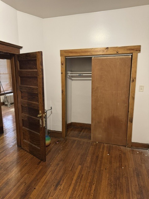 3919 W Monroe Street Property Photo 6
