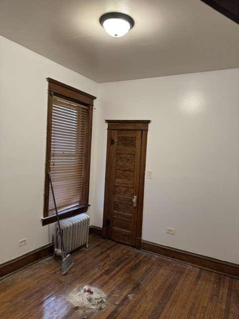 3919 W Monroe Street Property Photo 7