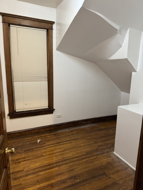 3919 W Monroe Street Property Photo 8