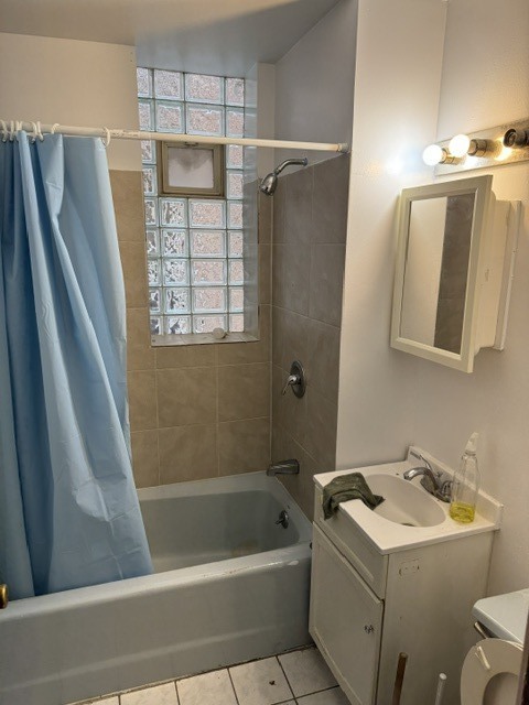 3919 W Monroe Street Property Photo 9