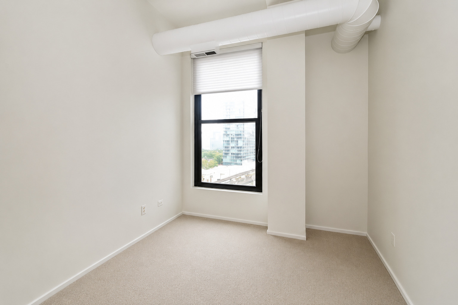 1516 S Wabash Avenue 803 Property Photo 8