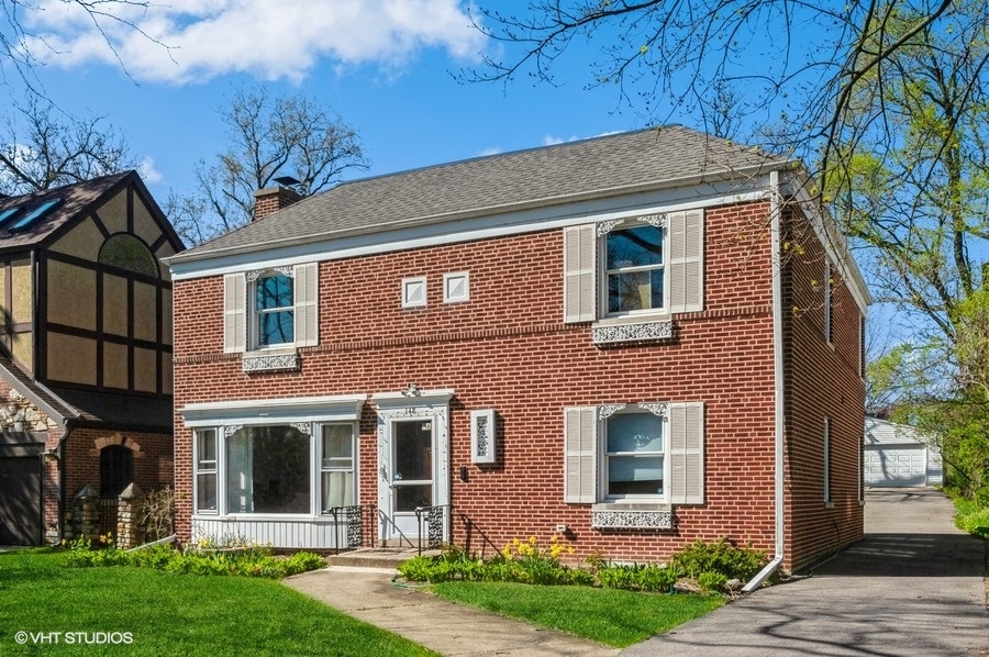 148 Maple Avenue Property Photo 1