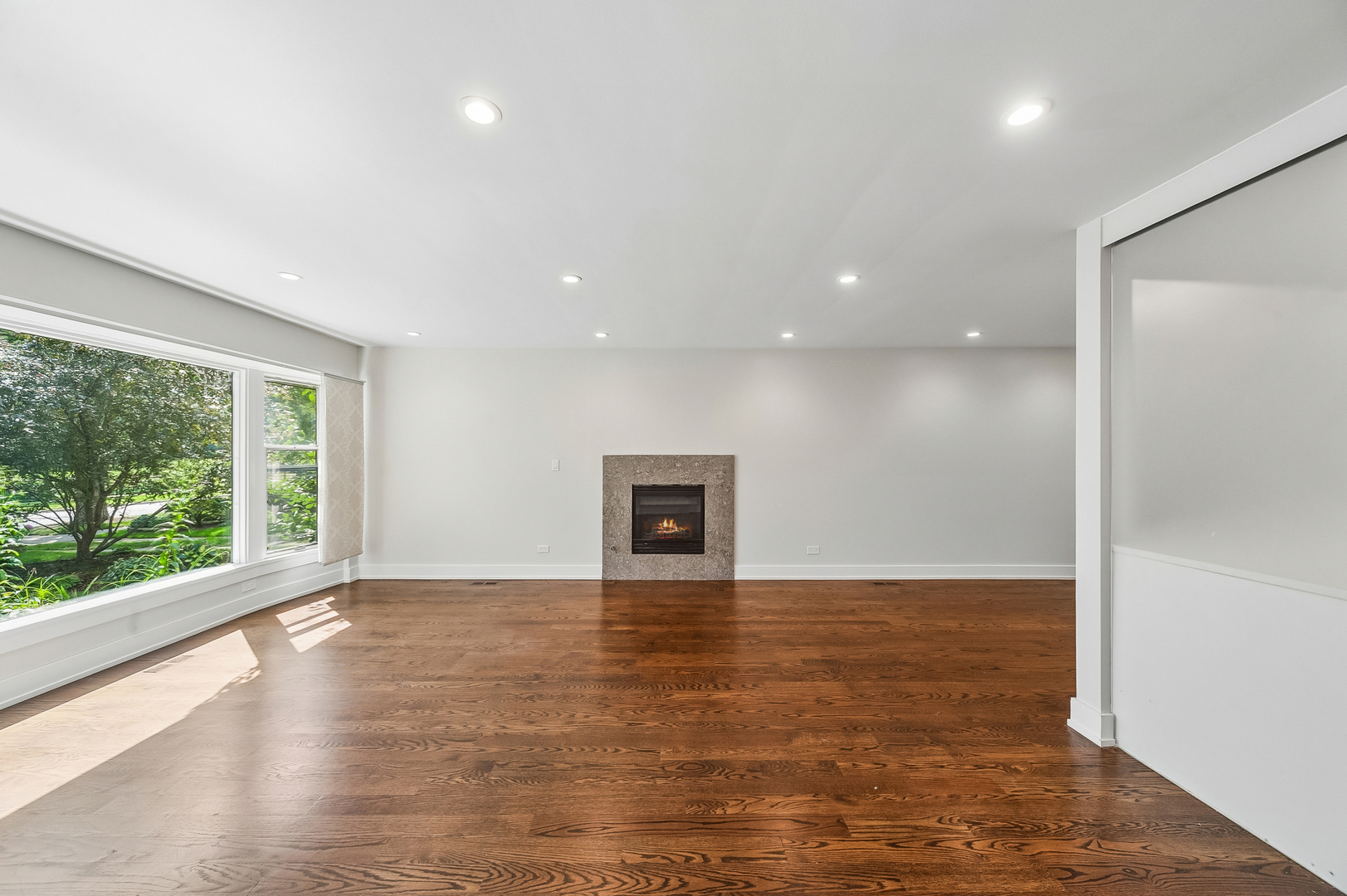 148 Maple Avenue Property Photo 2