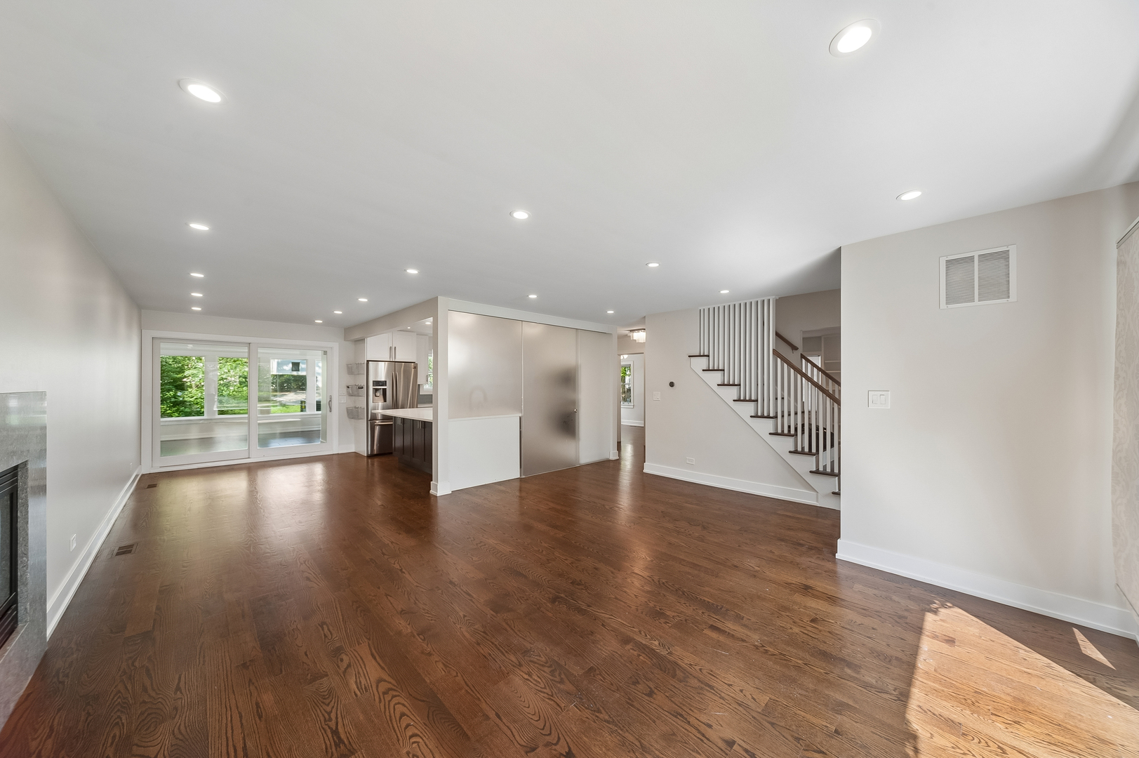 148 Maple Avenue Property Photo 3