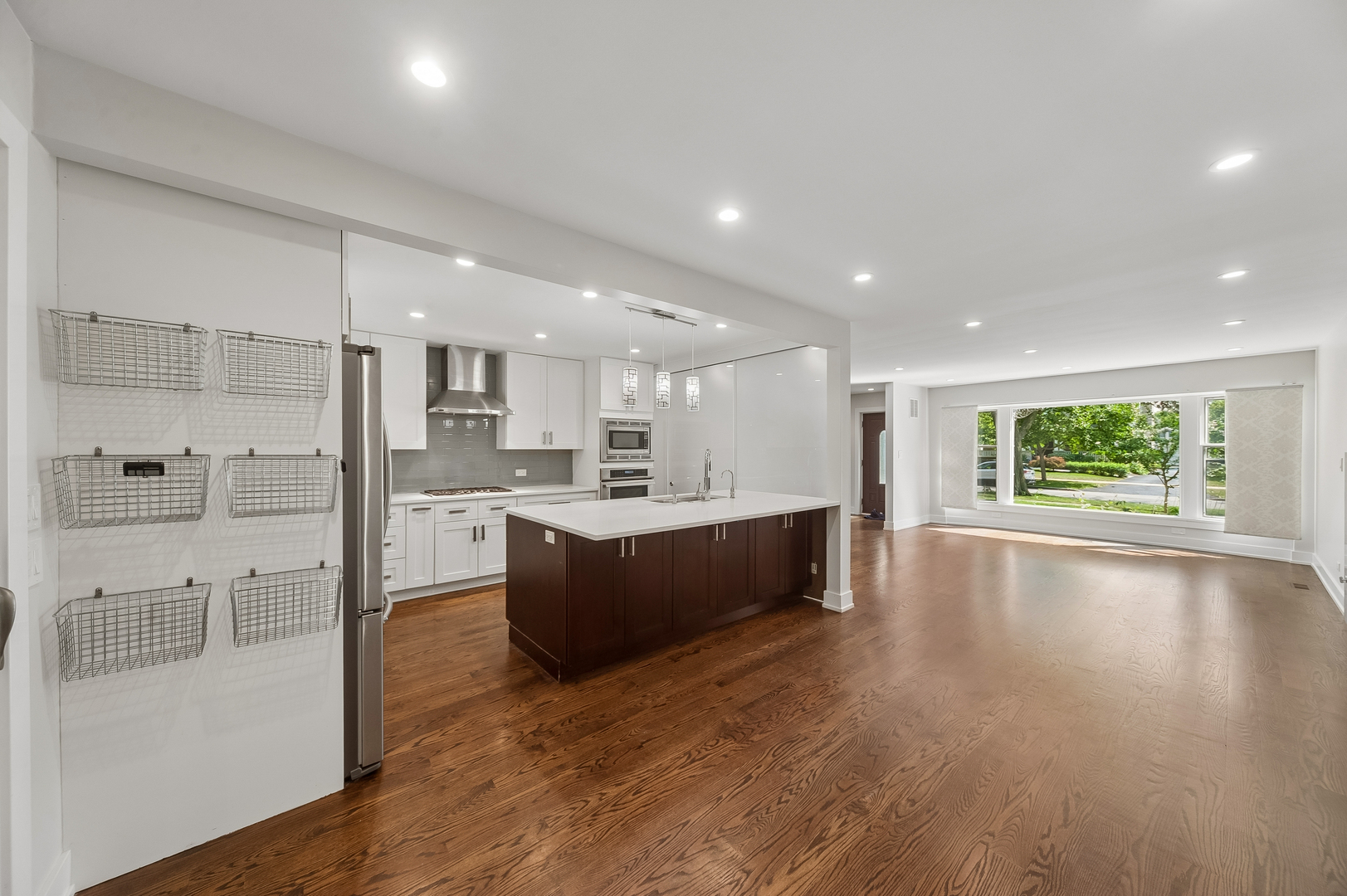 148 Maple Avenue Property Photo 4