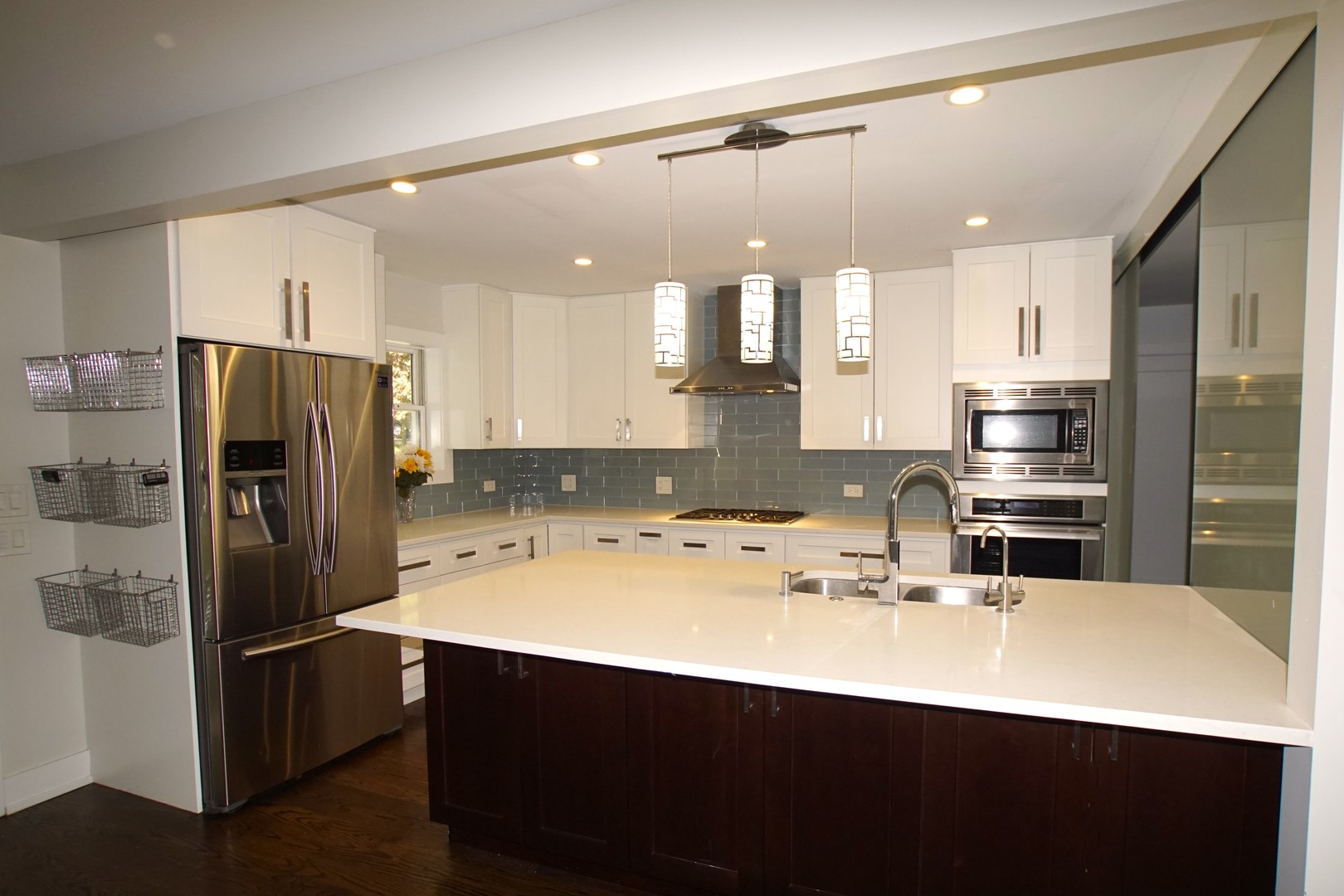 148 Maple Avenue Property Photo 7