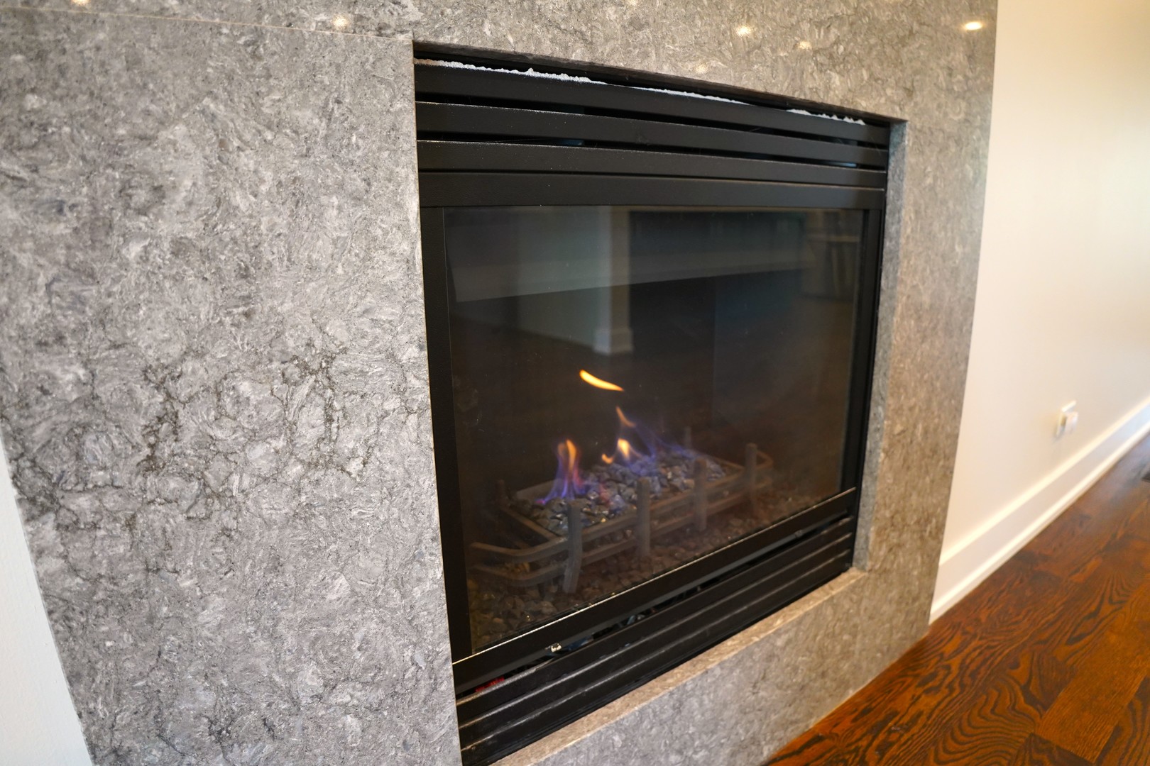 148 Maple Avenue Property Photo 8