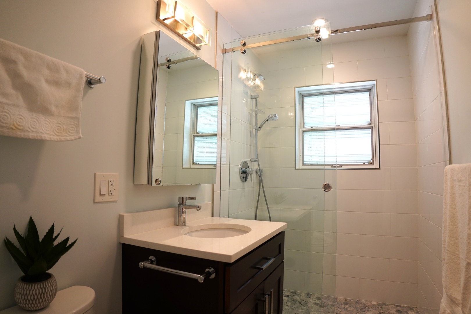 148 Maple Avenue Property Photo 10
