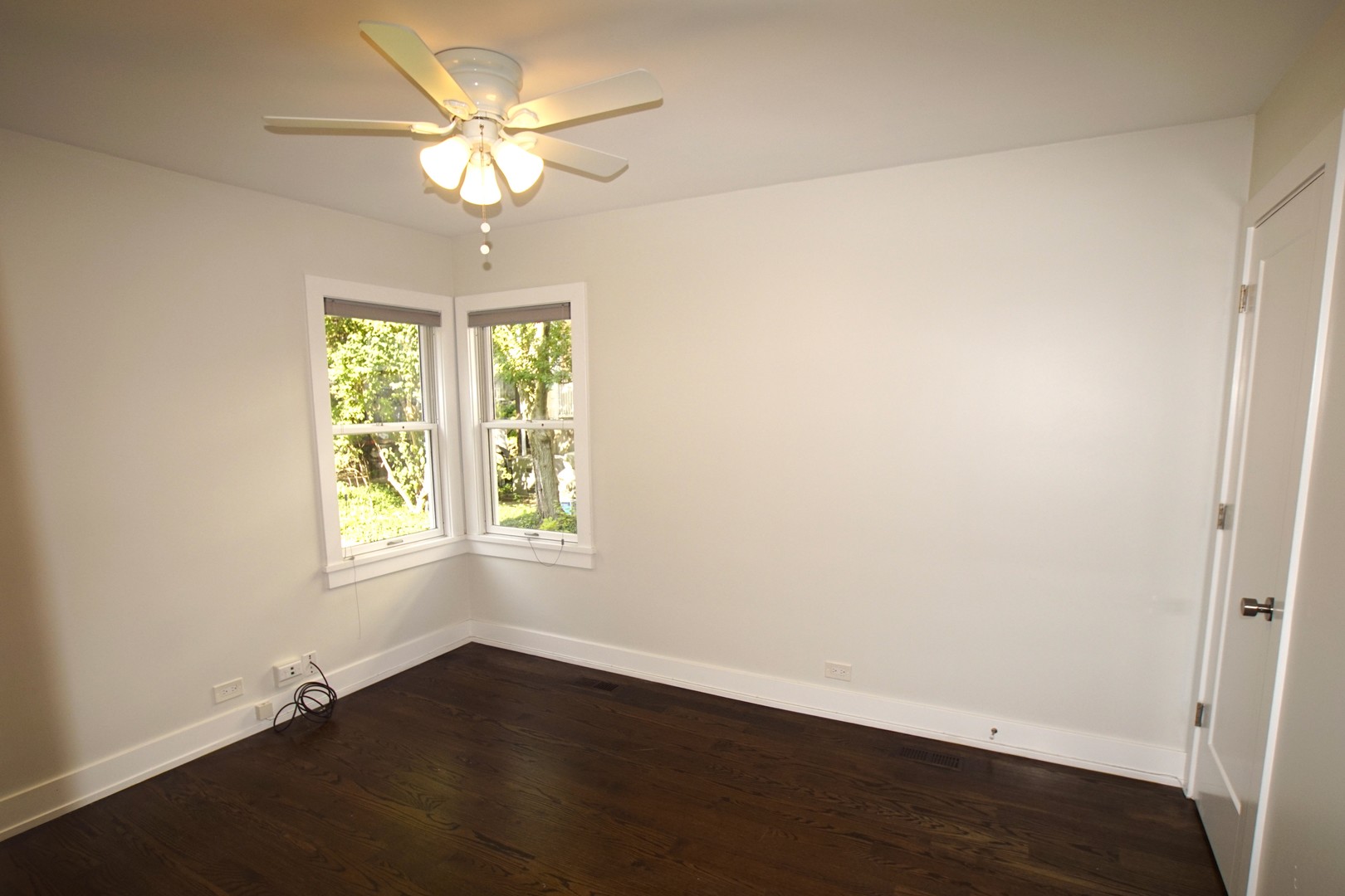 148 Maple Avenue Property Photo 11