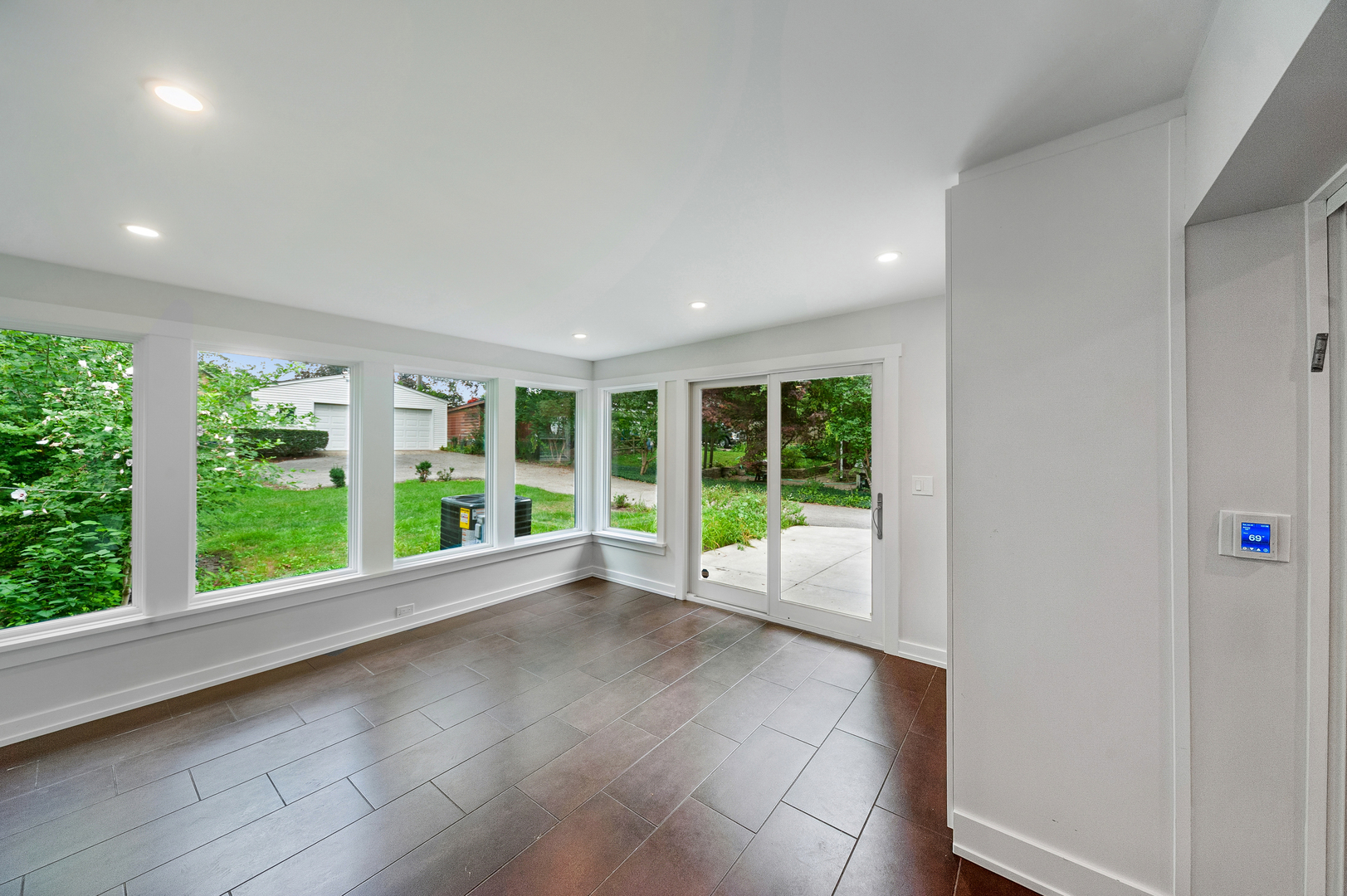 148 Maple Avenue Property Photo 12