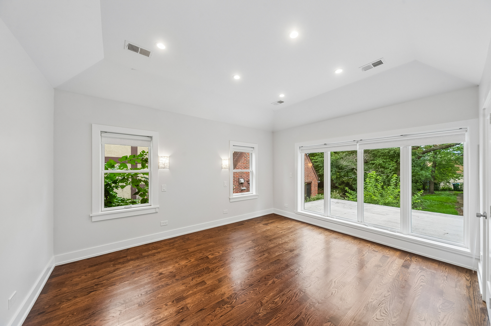 148 Maple Avenue Property Photo 13