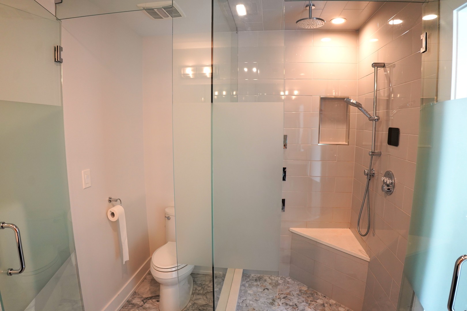 148 Maple Avenue Property Photo 15