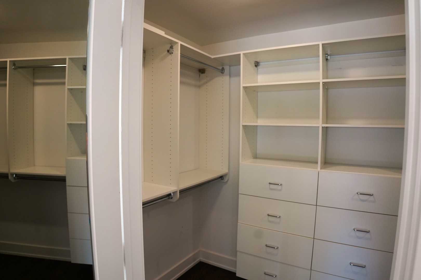 148 Maple Avenue Property Photo 19