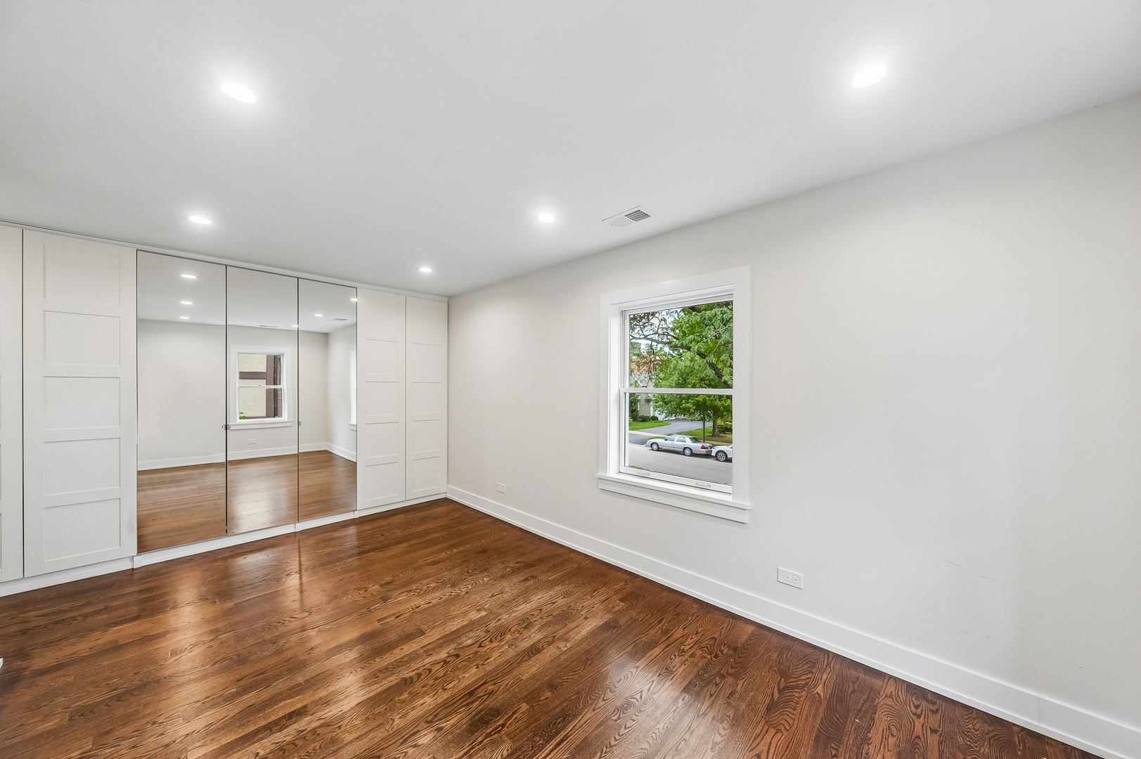 148 Maple Avenue Property Photo 21