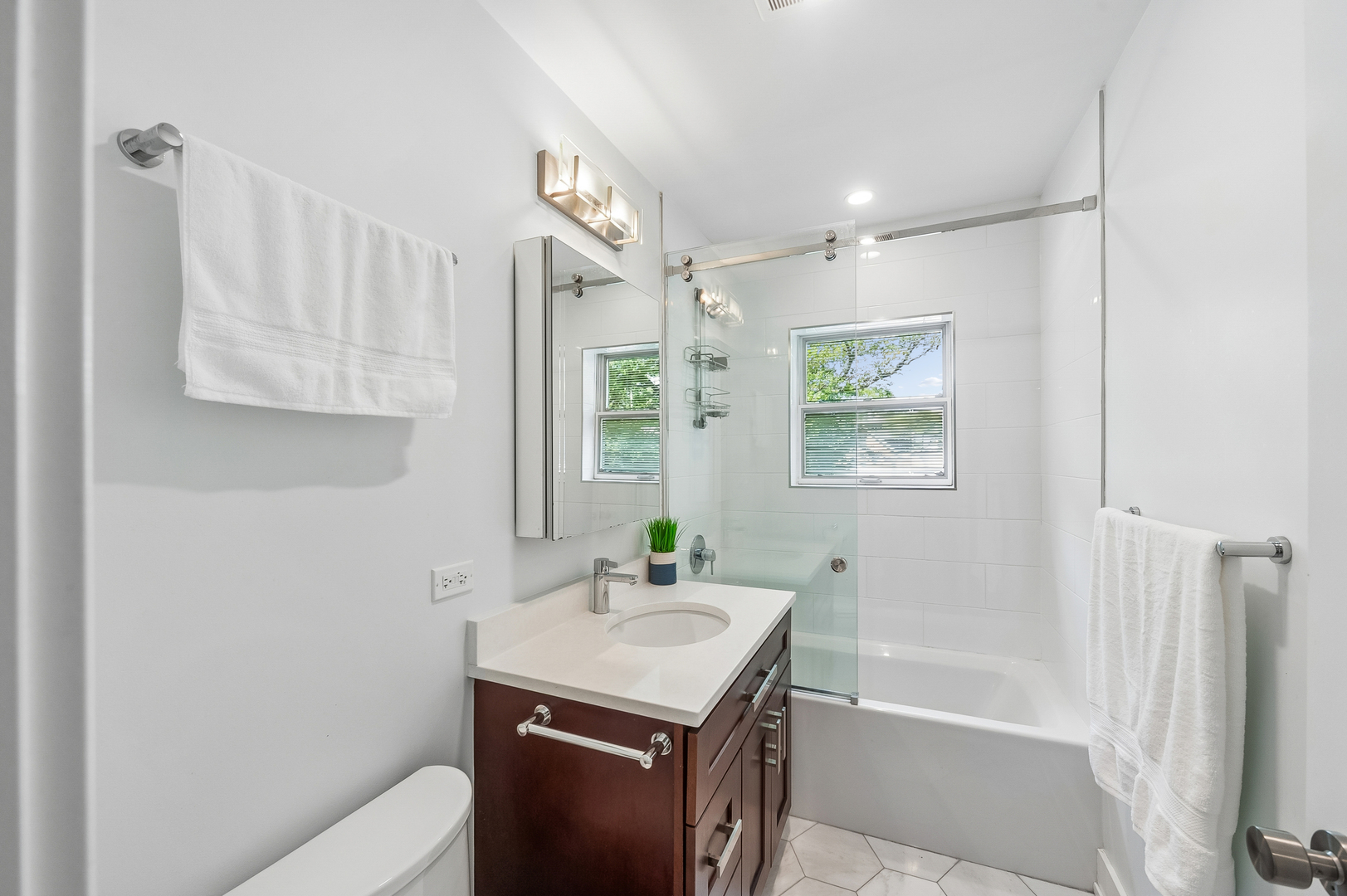 148 Maple Avenue Property Photo 22