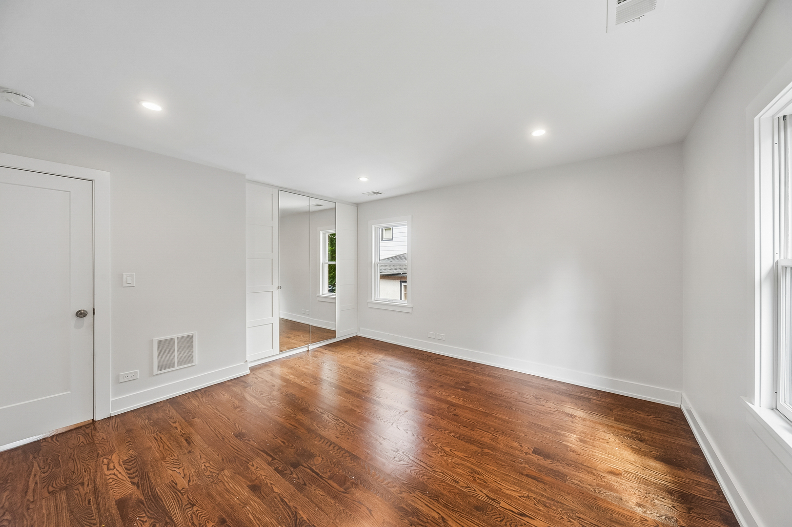 148 Maple Avenue Property Photo 23
