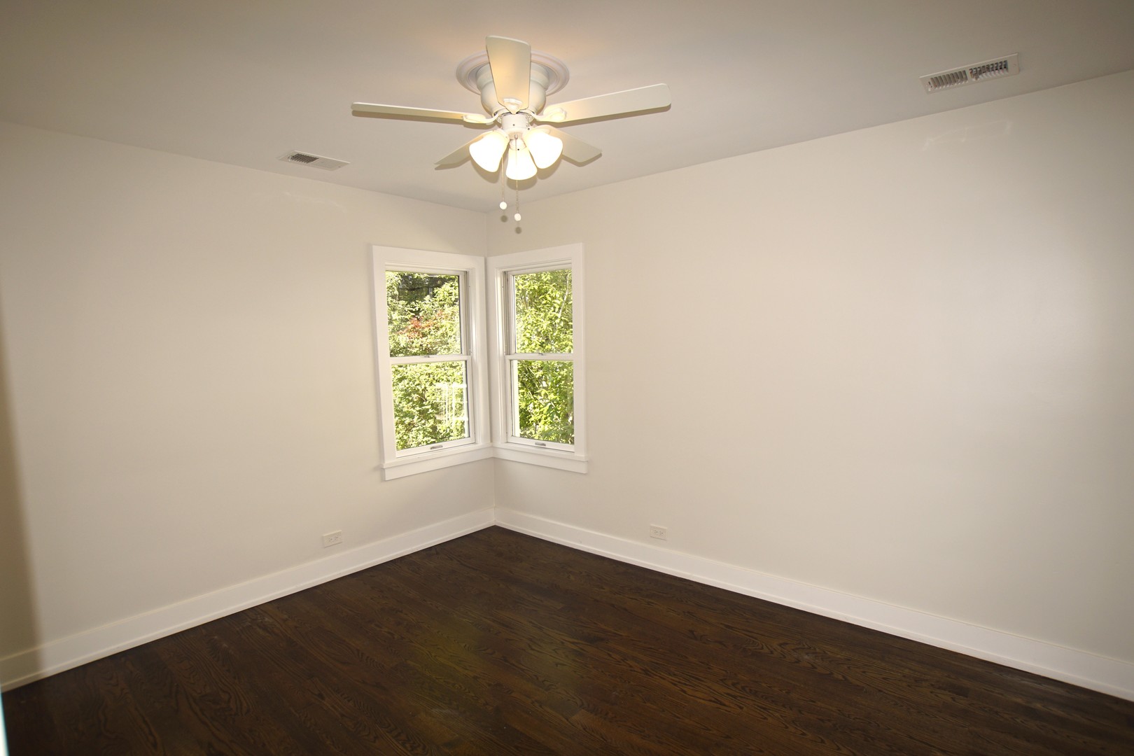 148 Maple Avenue Property Photo 24