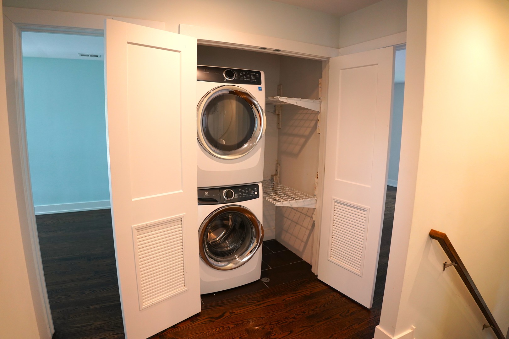 148 Maple Avenue Property Photo 25