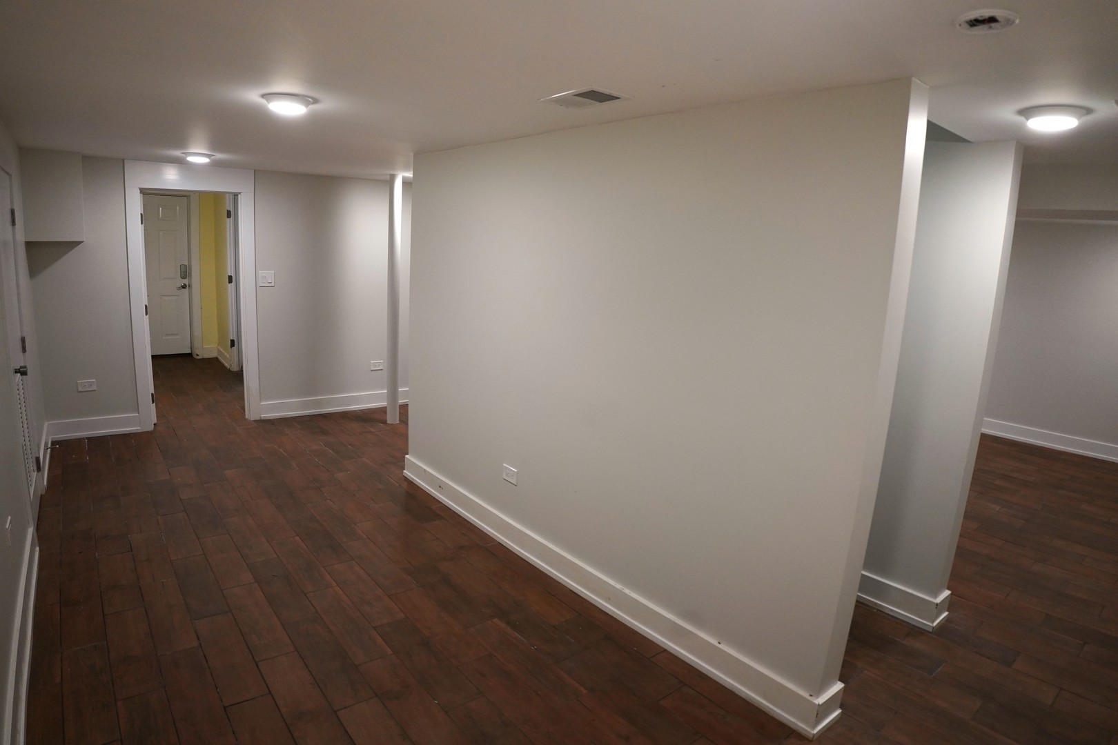 148 Maple Avenue Property Photo 26