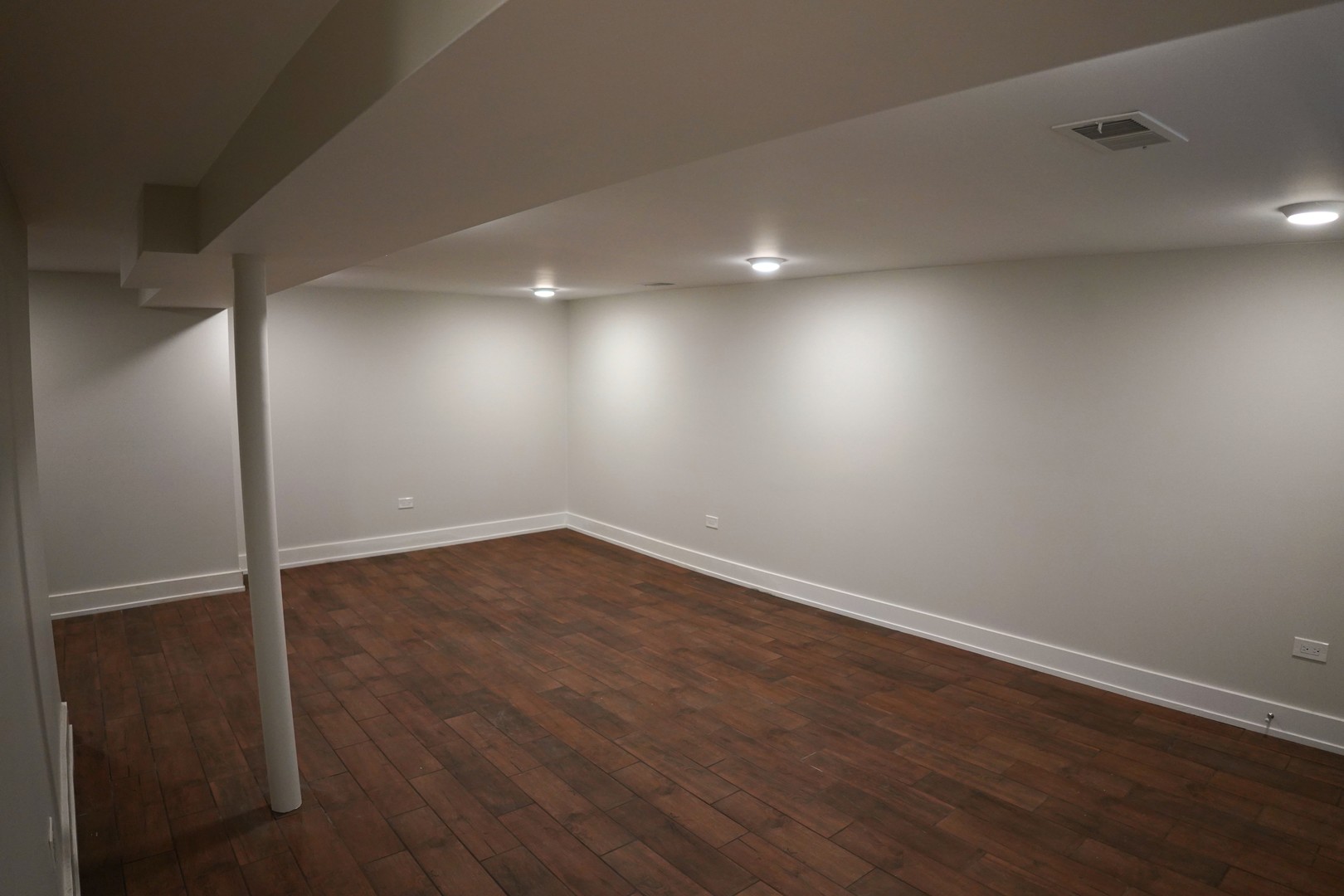 148 Maple Avenue Property Photo 27