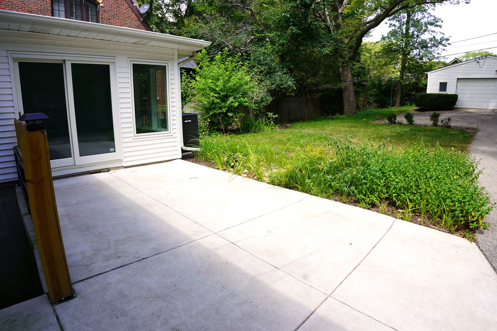 148 Maple Avenue Property Photo 28