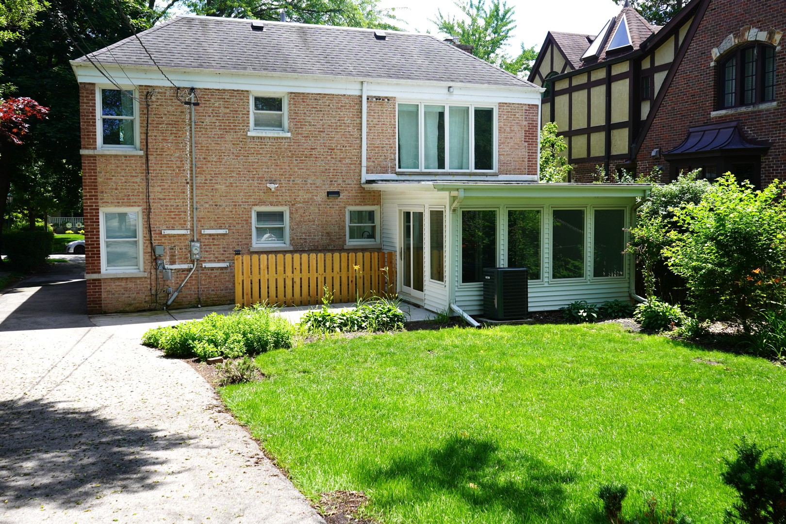 148 Maple Avenue Property Photo 29