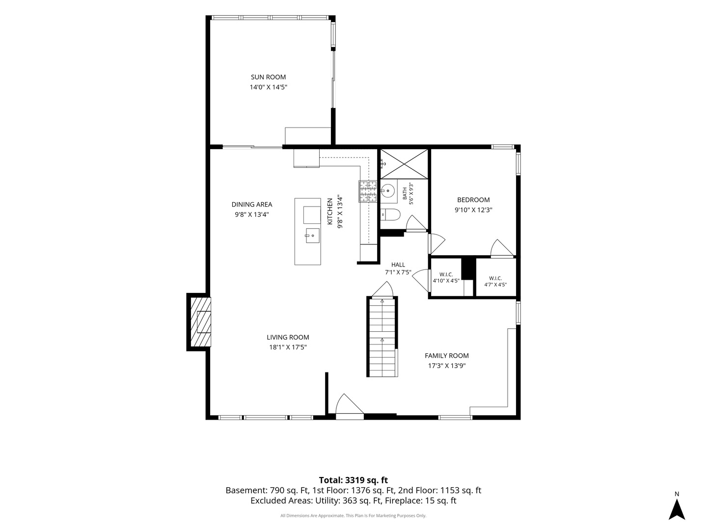 148 Maple Avenue Property Photo 30