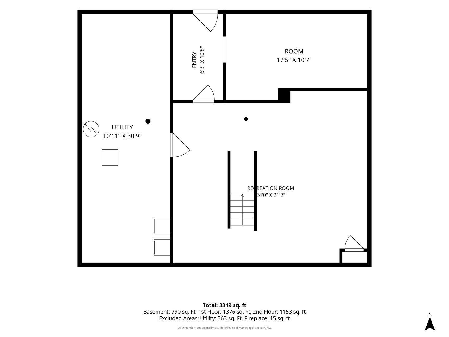 148 Maple Avenue Property Photo 32