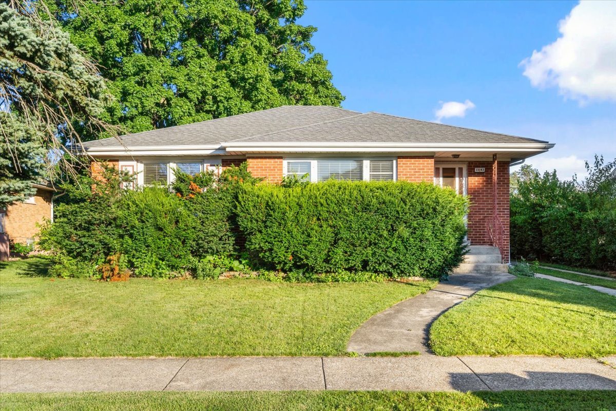11043 Boeger Court Property Photo 7