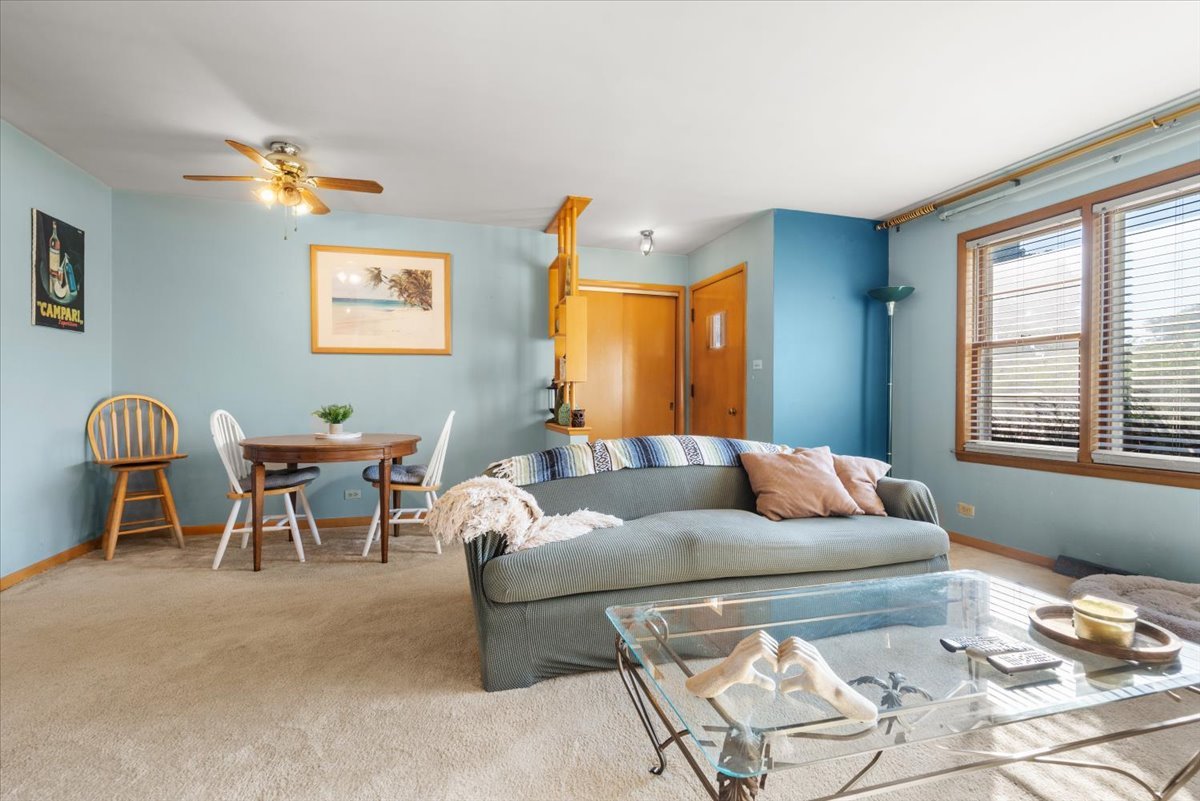 11043 Boeger Court Property Photo 13
